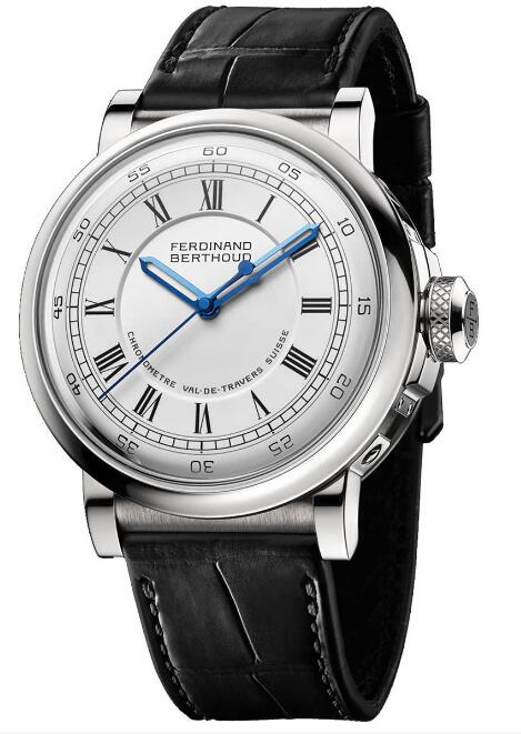 Sale Ferdinand Berthoud Chronometre FB 2RE.1 Replica Watch